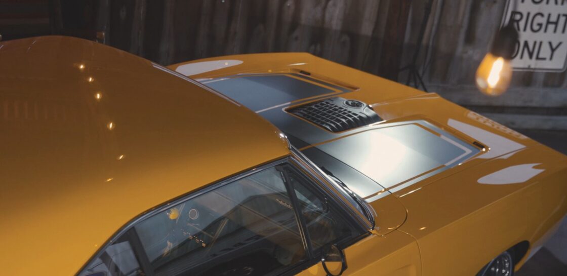 RINGBROTHERS: CONTENT TO COMMERCE