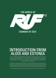 World of Ruf-summer 2021 Packaged-1