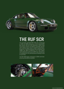 World of Ruf-summer 2021 Packaged-2