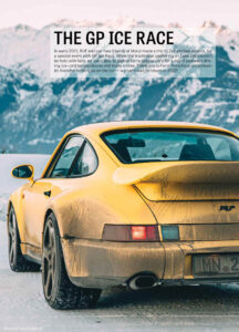 World of Ruf-summer 2021 Packaged-3