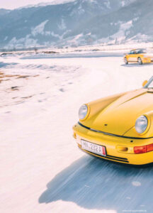 World of Ruf-summer 2021 Packaged-4