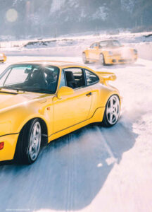 World of Ruf-summer 2021 Packaged-5