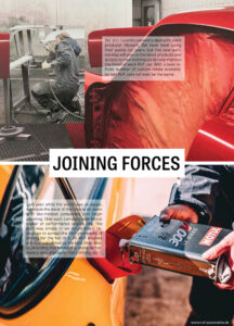 World of Ruf-summer 2021 Packaged-6