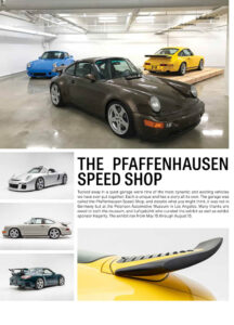 World of Ruf-summer 2021 Packaged-7