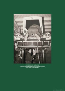 World of Ruf-summer 2021 Packaged-8