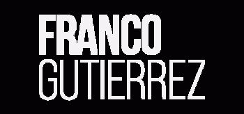 FRANCO-GUTIERREZ-WORDMARK